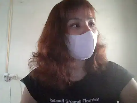 Snapshot of Angela-Eira chatting on 14, 6, 2026 Angela-Eira online show from 14, 6, 2026