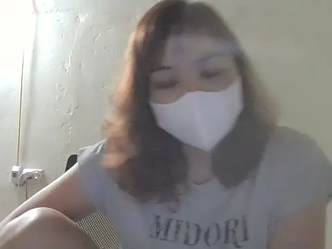 Snapshot of Angela-Eira chatting on 14, 6, 2026 Angela-Eira online show from 14, 6, 2026