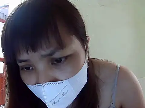 Snapshot of Angela-Eira chatting on 9, 7, 2026 Angela-Eira online show from 9, 7, 2026