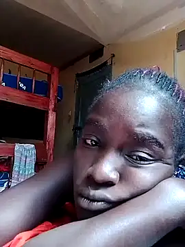 Snapshot of Nasty_queen20 chatting on 11, 12, 2024 Nasty queen20 online show from 11, 12, 2024