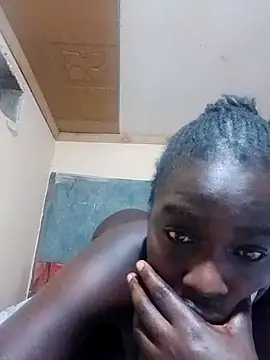 Snapshot of Nasty_queen20 chatting on 30, 12, 2024 Nasty queen20 online show from 30, 12, 2024