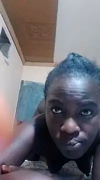 Snapshot of Nasty_queen20 chatting on 3, 1, 2025 Nasty queen20 online show from 3, 1, 2025