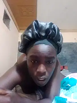 Snapshot of Nasty_queen20 chatting on 6, 1, 2025 Nasty queen20 online show from 6, 1, 2025