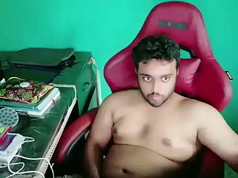 telugu boy  online show from 10, 10, 2025