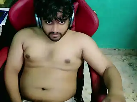 telugu boy  online show from 3, 3, 2026