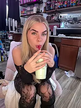 delicioussdixie online show from 15, 12, 2025