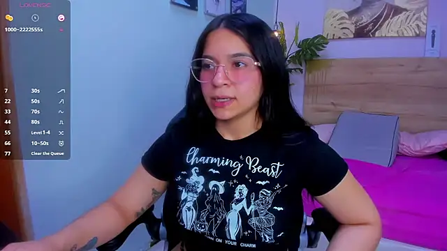 lalytulu99 online show from 27, 2, 2026