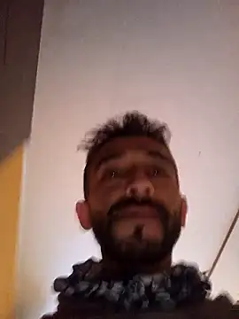 weedmanhot28 online show from 6, 1, 2026