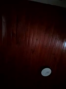 weedmanhot28 online show from 15, 1, 2026