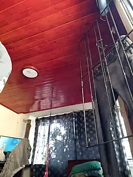 weedmanhot28 online show from 10, 2, 2026