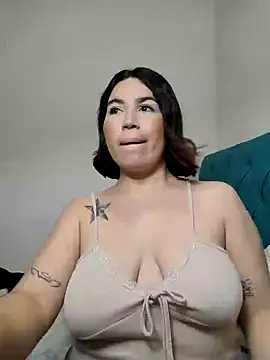  Honey 369 online show from 22, 12, 2024