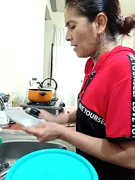 Dakary hot online show from 27, 11, 2025