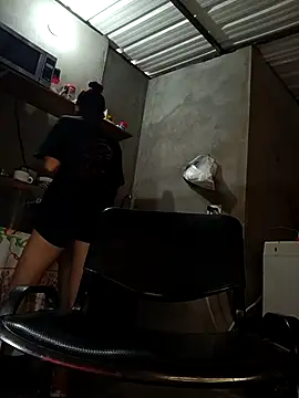 Dakary hot online show from 1, 4, 2026