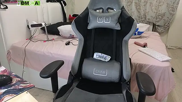 Snapshot of KawaiiNullify chatting on 22, 2, 2026 KawaiiNullify online show from 22, 2, 2026