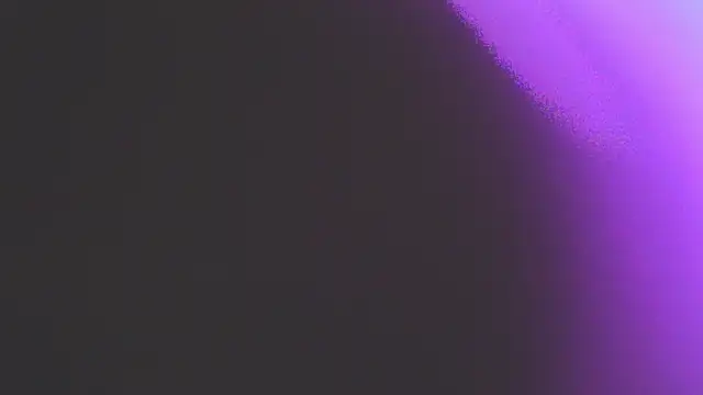 SophieCarther online show from 21, 11, 2025