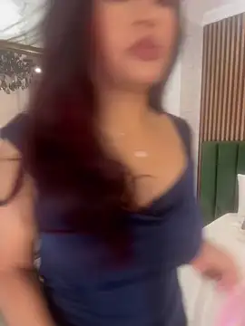 MonicaMoret online show from 28, 3, 2026