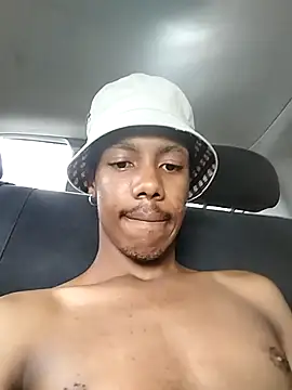 Snapshot of bobzerr chatting on 9, 2, 2026 bobzerr online show from 9, 2, 2026