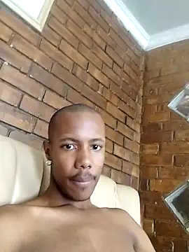 Snapshot of bobzerr chatting on 11, 3, 2026 bobzerr online show from 11, 3, 2026