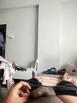 143n143143 online show from 6, 3, 2025