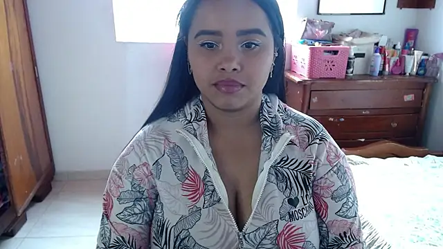 AINARA  STONE online show from 27, 12, 2024