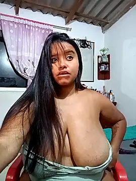 AINARA  STONE online show from 22, 3, 2025