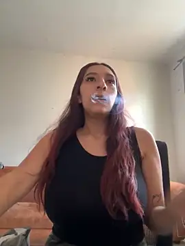 Dahian XXX online show from 20, 11, 2025