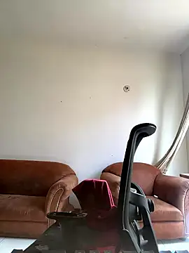 Snapshot of Dahian_XXX chatting on 17, 1, 2026 Dahian XXX online show from 17, 1, 2026