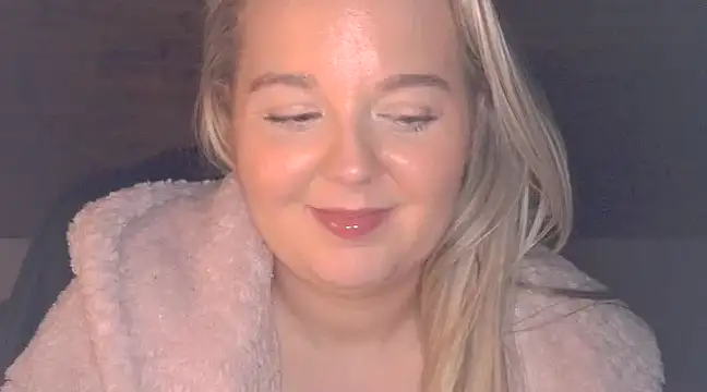 Snapshot of Jessica69G chatting on 13, 1, 2025 Jessica69G online show from 13, 1, 2025