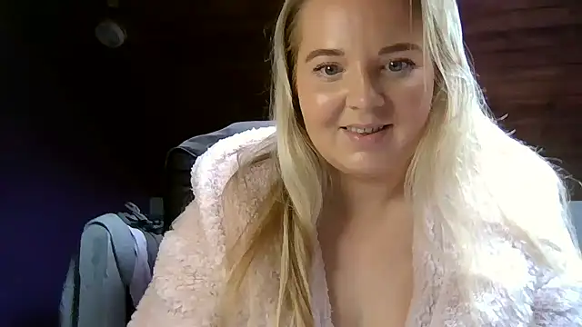 Snapshot of Jessica69G chatting on 30, 9, 2025 Jessica69G online show from 30, 9, 2025