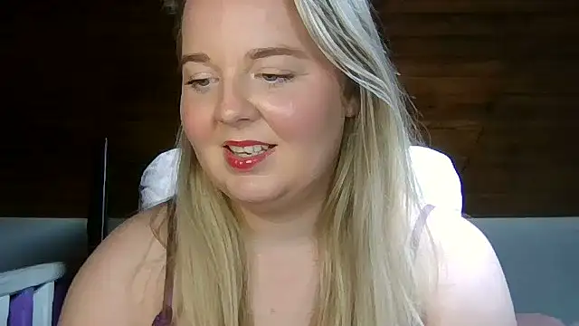 Jessica69G online show from 21, 5, 2026