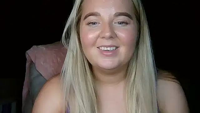 Jessica69G online show from 13, 6, 2026