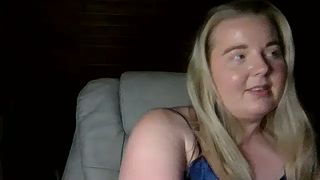 Jessica69G online show from 27, 7, 2026