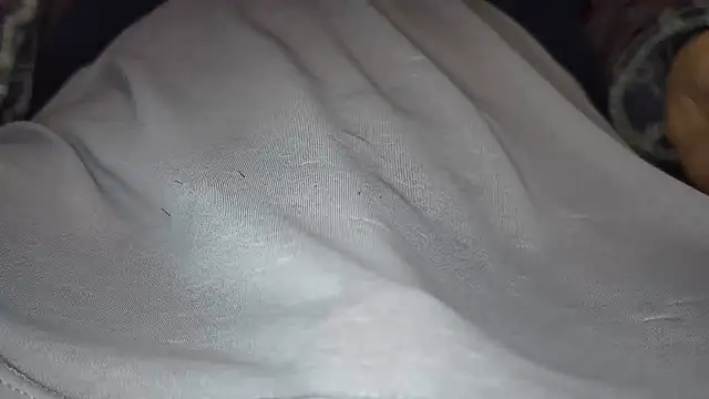 Snapshot of hidenyan02 chatting on 5, 12, 2024 hidenyan02 online show from 5, 12, 2024