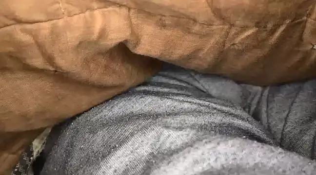 Snapshot of hidenyan02 chatting on 3, 3, 2025 hidenyan02 online show from 3, 3, 2025