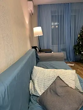 Snapshot of KateMariett chatting on 1, 2, 2026 KateMariett online show from 1, 2, 2026