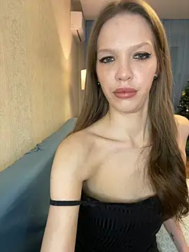 Snapshot of KateMariett chatting on 2, 2, 2026 KateMariett online show from 2, 2, 2026