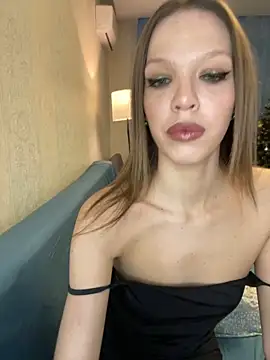 Snapshot of KateMariett chatting on 3, 2, 2026 KateMariett online show from 3, 2, 2026