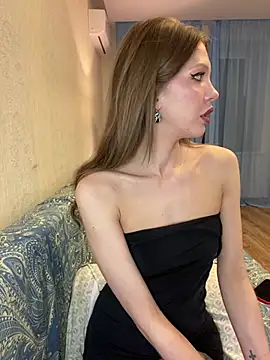 Snapshot of KateMariett chatting on 18, 4, 2026 KateMariett online show from 18, 4, 2026