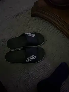 HFDYJLO online show from 18, 3, 2026