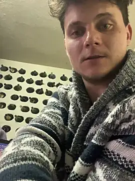 HFDYJLO online show from 21, 3, 2026