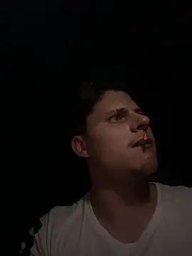 HFDYJLO online show from 17, 4, 2026