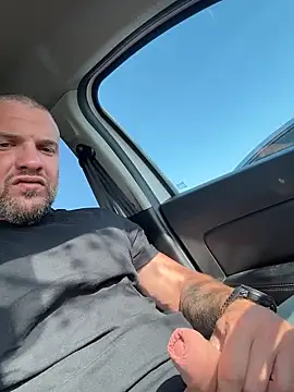 wlads3009 online show from 15, 4, 2026