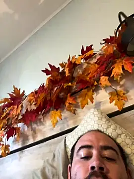 bighung1990 online show from 3, 10, 2025