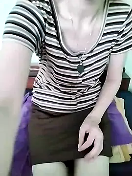 Snapshot of Luxcute286 chatting on 11, 6, 2026 Luxcute286 online show from 11, 6, 2026