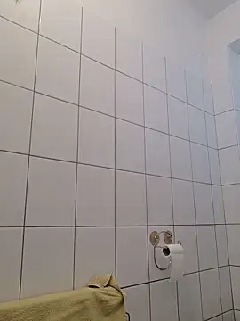 Dudetime online show from 13, 4, 2026