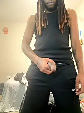Onetwo3baby online show from 24, 10, 2025