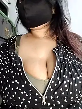 Tishani online show from 30, 10, 2025