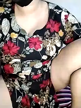 Tishani online show from 30, 11, 2025