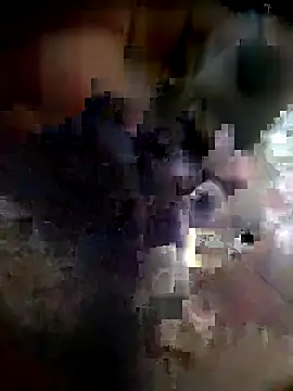 Snapshot of Sanju911 chatting on 22, 2, 2026 Sanju911 online show from 22, 2, 2026