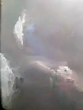 Snapshot of Sanju911 chatting on 25, 2, 2026 Sanju911 online show from 25, 2, 2026